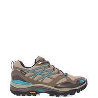 The North Face Hedgehog Fastpack Gtx Womens
