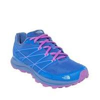 the north face litewave endurance womens