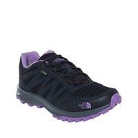 the north face litewave fastpack gtx womens