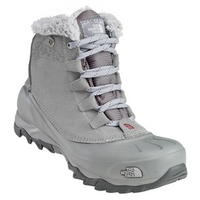 the north face snow betty boot womens