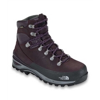 The North Face Verbera Backpacker Womens