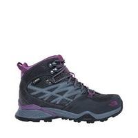 The North Face Hedgehog Hike Mid Gtx Womens