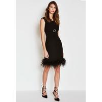 the lbd hepburn dress