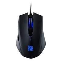 Thermaltake E-sports Talon Gaming Mouse Blue