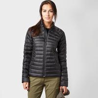 the north face womens tonnerro full zip jacket black