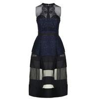 THREE FLOOR Lucid Dreams Dress