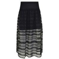 THREE FLOOR Summer Sunset Skirt