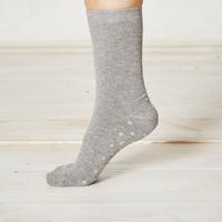 Thought Solid Doris Bamboo Socks