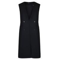 THEORY Aggie Waistcoat