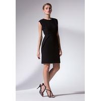 The LBD Emma Dress