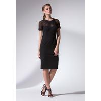 the lbd coco dress