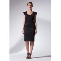 the lbd blake dress