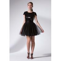 the lbd carrie dress