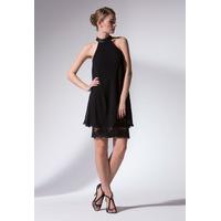 the lbd chloe dress