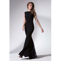 The LBD Rita Dress