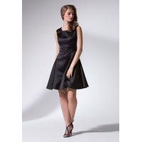 The LBD Victoria Dress