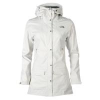 The North Face Mira 3 Layer Shell Jacket Ladies