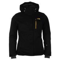 the north face ravina mountain jacket ladies