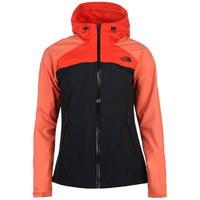 The North Face Stratos Jacket Ladies