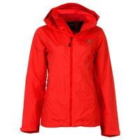 The North Face Face Nimbu Jkt Ld51