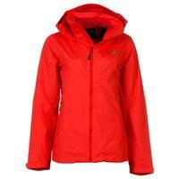 The North Face Face Nimbu Jkt Ld51