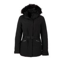 the north face face gia jkt lds 51