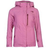 The North Face North Face Roselette Ski Jacket Ladies