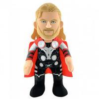 The Avengers Bleacher Creature - Thor