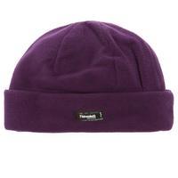Thinsulate Fleece Beanie
