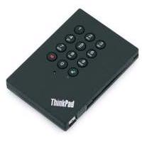 Think Pad Usb 3.0 1tb Secure Hdd