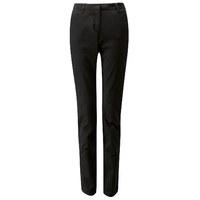 the casual chino black 12r