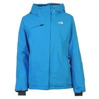 The North Face Desce Jacket Ladies