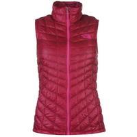 The North Face Thermal Vest Top Ladies