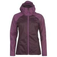 The North Face Sequence 2L Jkt Ld81