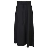 THEORY Jaberdina Skirt