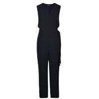 THEORY Alvmie Jumpsuit