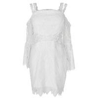 THREE FLOOR Rainforest Dress