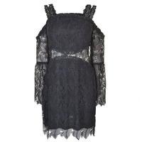 THREE FLOOR Rainforest Dress