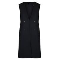 THEORY Aggie Waistcoat