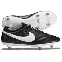 the premier sg football boots