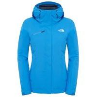 The North Face Descendit Jacket Womens