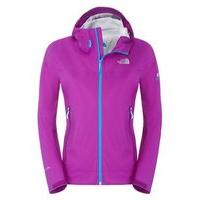 The North Face Diad Jacket Womens