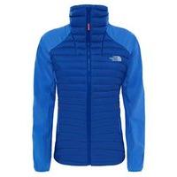 The North Face Verto Micro Jacket Womens