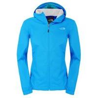 The North Face Quest Jacket Womens