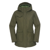 The North Face Winter Solstice Jacket Womens