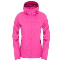 the north face sequence jacket womens