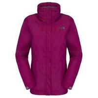 The North Face All Terrain II Jacket Womens