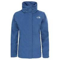 the north face sangro jacket womens