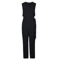 THEORY Alvmie Jumpsuit