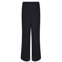 THEORY Simonne Crepe Trousers